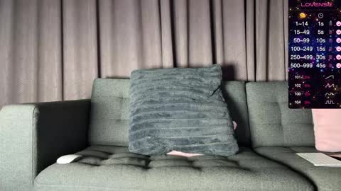 Snapshot of leon_lovefitness chatting on January 12, 12:23 pm Leon online show from January 12, 12:23 pm