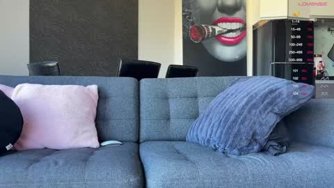 Snapshot of leon_lovefitness chatting on February 1, 3:08 am Leon online show from February 1, 3:08 am