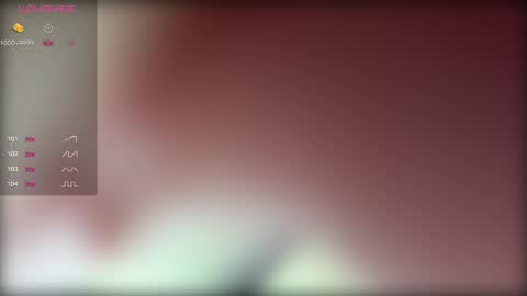 Snapshot of leon_lovefitness chatting on February 13, 5:26 am Leon online show from February 13, 5:26 am