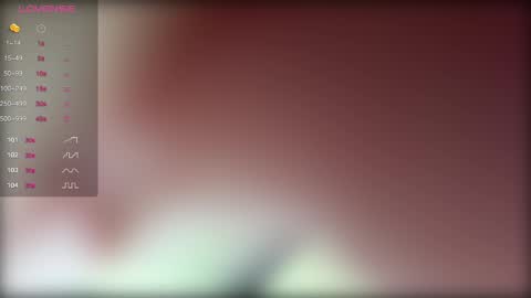 Snapshot of leon_lovefitness chatting on February 13, 8:27 am Leon online show from February 13, 8:27 am