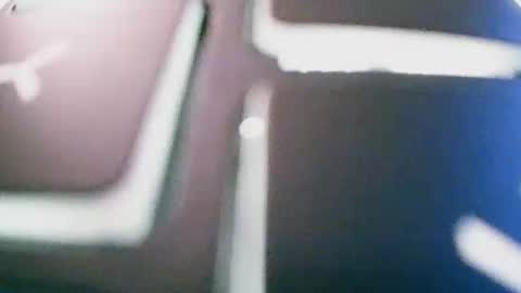 Snapshot of leon_pgorda chatting on January 14, 4:40 pm leon_pgorda online show from January 14, 4:40 pm