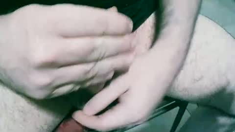 Snapshot of leon_pgorda chatting on January 14, 8:59 pm leon_pgorda online show from January 14, 8:59 pm