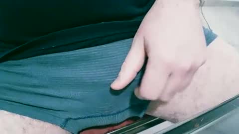 Snapshot of leon_pgorda chatting on September 30, 4:23 pm leon_pgorda online show from September 30, 4:23 pm