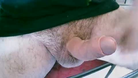 Snapshot of leon_pgorda chatting on December 16, 4:56 pm leon_pgorda online show from December 16, 4:56 pm