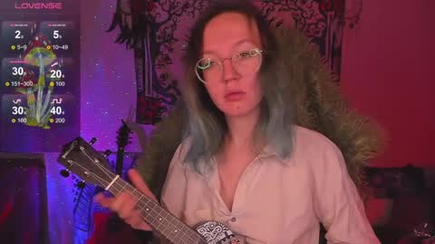 Snapshot of leona_nick chatting on December 1, 7:03 pm leona online show from December 1, 7:03 pm