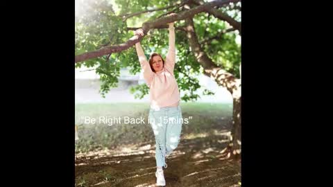 Leona tracie online show from March 1, 12:18 pm