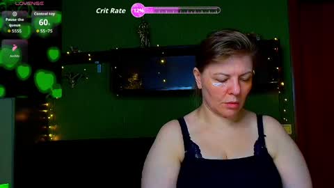 Leona tracie online show from April 2, 6:44 am