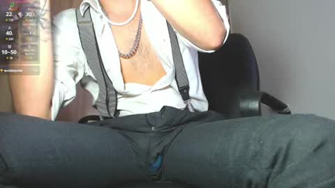 Snapshot of leonal_oconer chatting on May 9, 6:13 pm iam leonal online show from May 9, 6:13 pm