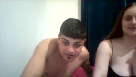 Leonard and Selly online show from March 15, 4:35 pm