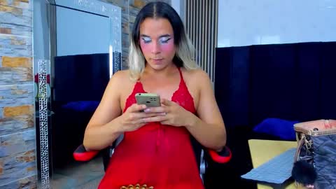 Tom Rider online show from March 14, 7:08 pm