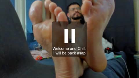 Len online show from January 5, 9:36 pm