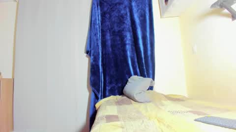 Len online show from November 21, 12:21 am