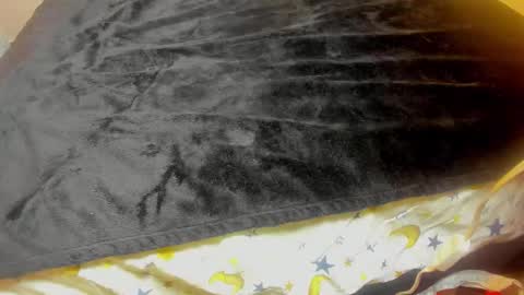 Len online show from December 1, 12:59 am