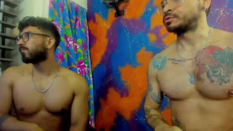 Len online show from December 17, 1:33 am