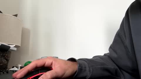 leondri online show from September 20, 10:27 am