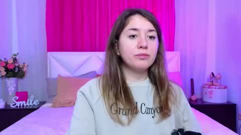 Leone Noir online show from December 16, 7:46 am