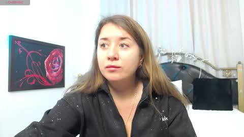 Leone Noir online show from December 23, 7:50 am