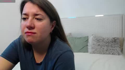 Leone Noir online show from January 16, 11:47 am