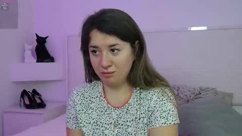 Leone Noir online show from February 7, 8:07 am