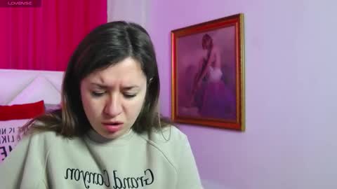 Leone Noir online show from March 9, 7:56 am