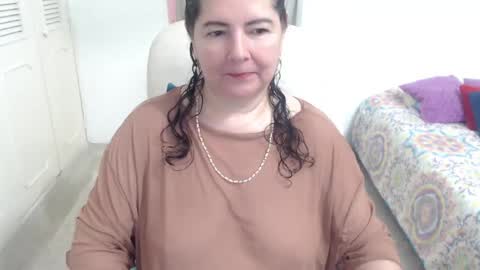 Snapshot of leonela_69 chatting on May 9, 1:44 am leonela online show from May 9, 1:44 am