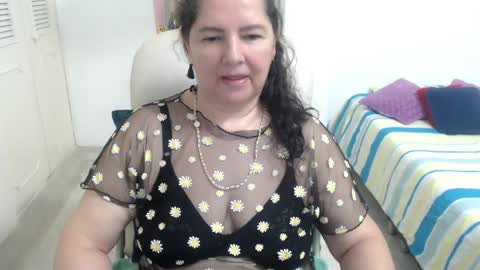 Snapshot of leonela_69 chatting on May 13, 5:16 am leonela online show from May 13, 5:16 am