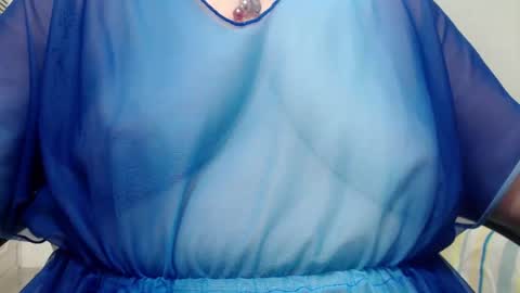 Snapshot of leonela_69 chatting on May 16, 12:29 am leonela online show from May 16, 12:29 am