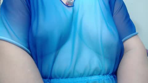 Snapshot of leonela_69 chatting on May 16, 1:13 am leonela online show from May 16, 1:13 am