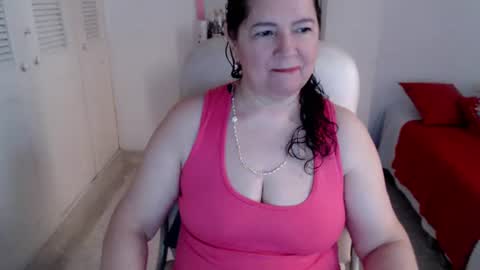 Snapshot of leonela_69 chatting on June 16, 10:12 pm leonela online show from June 16, 10:12 pm