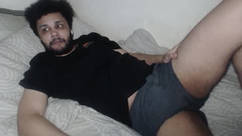 LSE online show from February 1, 9:57 pm