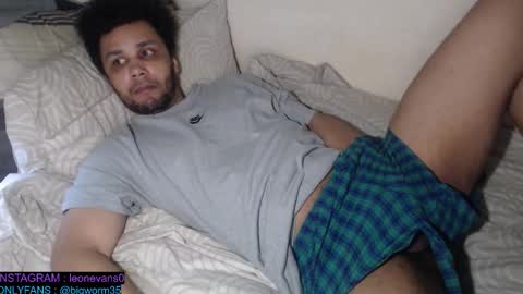 LSE online show from February 5, 1:38 pm