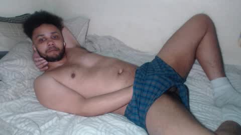 LSE online show from February 15, 9:11 pm