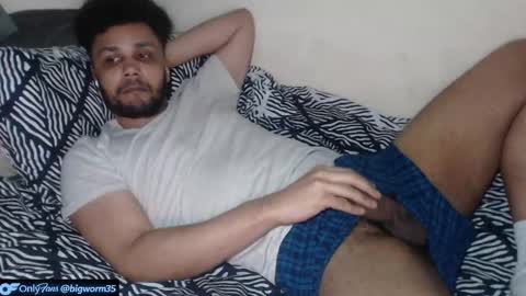 LSE online show from February 19, 12:06 am