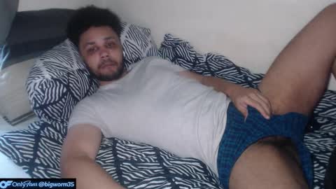 LSE online show from February 19, 3:08 pm