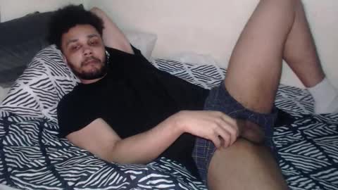 LSE online show from February 24, 11:47 pm