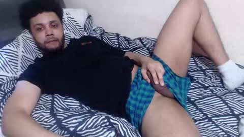 LSE online show from March 14, 3:50 pm