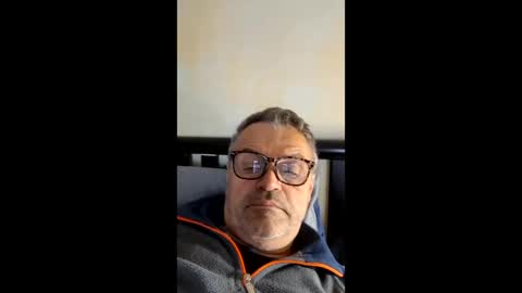 Snapshot of leonida62 chatting on December 16, 11:26 am leonida62 online show from December 16, 11:26 am