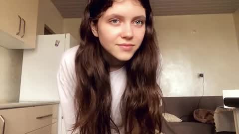 Leo online show from March 8, 7:56 am