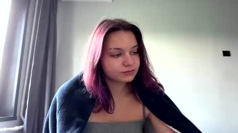 Reily online show from July 7, 7:23 am