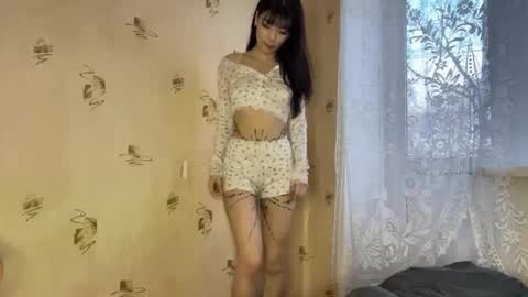 Aria online show from March 17, 3:15 pm