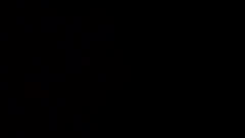 leonidas online show from December 24, 11:44 pm