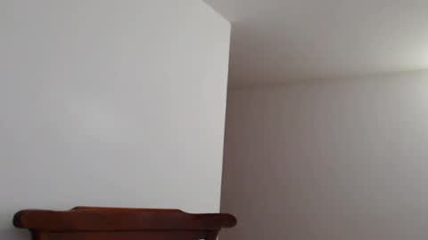 leonidas_murfi71 online show from March 8, 9:08 pm