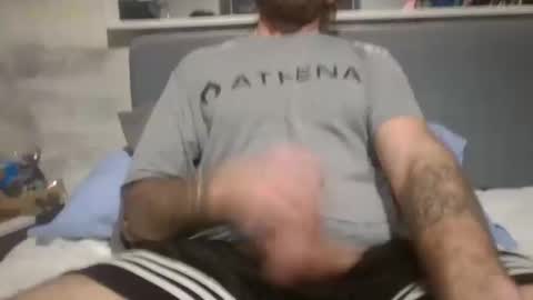 Snapshot of leonidascum chatting on January 4, 4:22 pm leonidascum online show from January 4, 4:22 pm