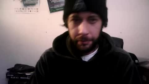 Snapshot of leonidascum chatting on February 6, 4:03 pm leonidascum online show from February 6, 4:03 pm