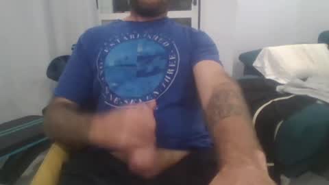leonidascum online show from July 8, 1:21 am