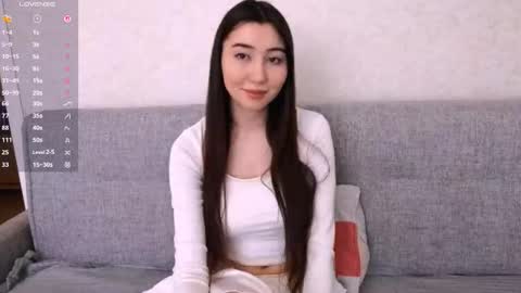 Alice online show from February 2, 8:13 am