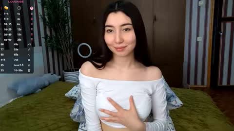 Alice online show from March 10, 8:30 am