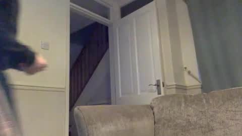 Snapshot of leonjmeab chatting on March 7, 5:43 pm leonjmeab online show from March 7, 5:43 pm