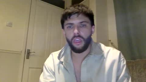 Snapshot of leonjmeab chatting on March 8, 11:52 pm leonjmeab online show from March 8, 11:52 pm