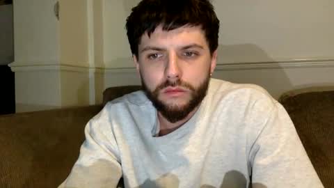 Snapshot of leonjmeab chatting on March 16, 8:57 pm leonjmeab online show from March 16, 8:57 pm